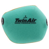 Twin Air KTM - Husqvarna - GasGas Air Filters - Part 1127260044