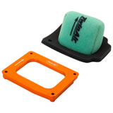 Twin Air Yamaha Air Filters - Part 1356890022