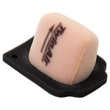 Twin Air Yamaha Air Filters - Part 1356910012
