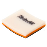 Twin Air Honda Air Filters - Part 1356910015