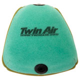 Twin Air Yamaha Air Filters - Part 1127260045