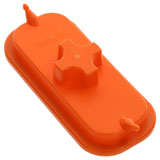 Twin Air KTM - Husqvarna - GasGas Air Box Washing Covers - Part 1027400054