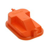 Twin Air KTM - Husqvarna - GasGas Air Box Washing Covers - Part 1027400055