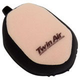 Twin Air Kawasaki Air Filters - Part 1027420213