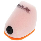 Twin Air KTM - Husqvarna - GasGas Air Filters - Part 1027420214