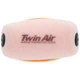 Twin Air KTM - Husqvarna - GasGas Air Filters - Part 1027420215