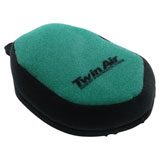 Twin Air Kawasaki Air Filters - Part 1127260046
