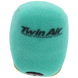 Twin Air KTM - Husqvarna - GasGas Air Filters - Part 1127260047