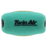 Twin Air KTM - Husqvarna - GasGas Air Filters - Part 1127260048