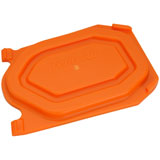 Twin Air Kawasaki Air Box Washing Covers - Part 1027400053