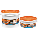 Twin Air Cleaning/Oiling Tub Kit