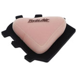 Twin Air Honda Air Filters - Part 1027420218