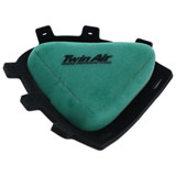 Twin Air Honda Air Filters - Part 1127260049
