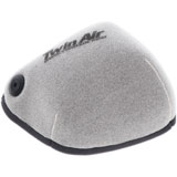 Twin Air KTM - Husqvarna - GasGas Air Filters - Part 2189570001