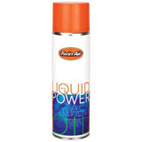 Twin Air Liquid Bio Power Air Filter Oil 20 oz.