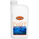 Twin Air Liquid Bio Power Air Filter Cleaner 1 Liter