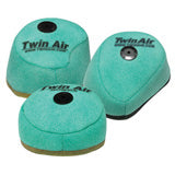 Twin Air KTM - Husqvarna - GasGas Air Filters - Part 1127260033
