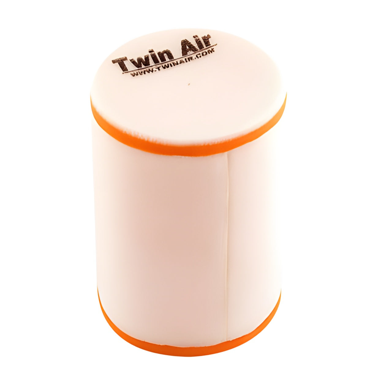 Twin Air Honda Air Filters