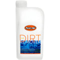 Twin Air Liquid Bio Power Air Filter Cleaner 1 Liter