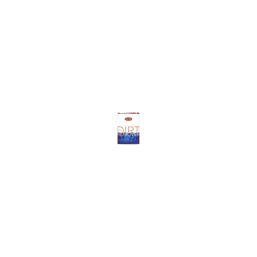 Twin Air Liquid Dirt Remover 4 Liter