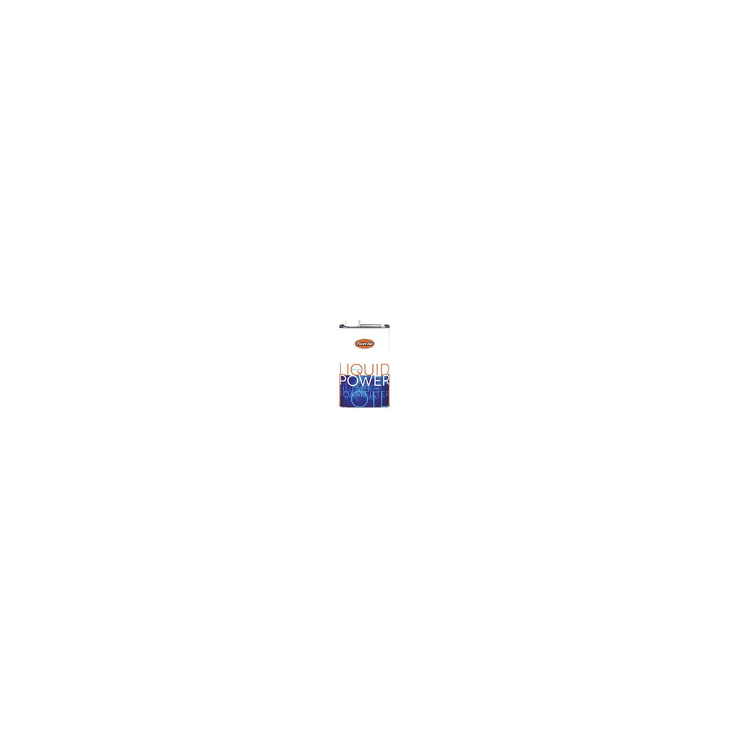 Twin Air Liquid Power Air Filter Oil 1 L