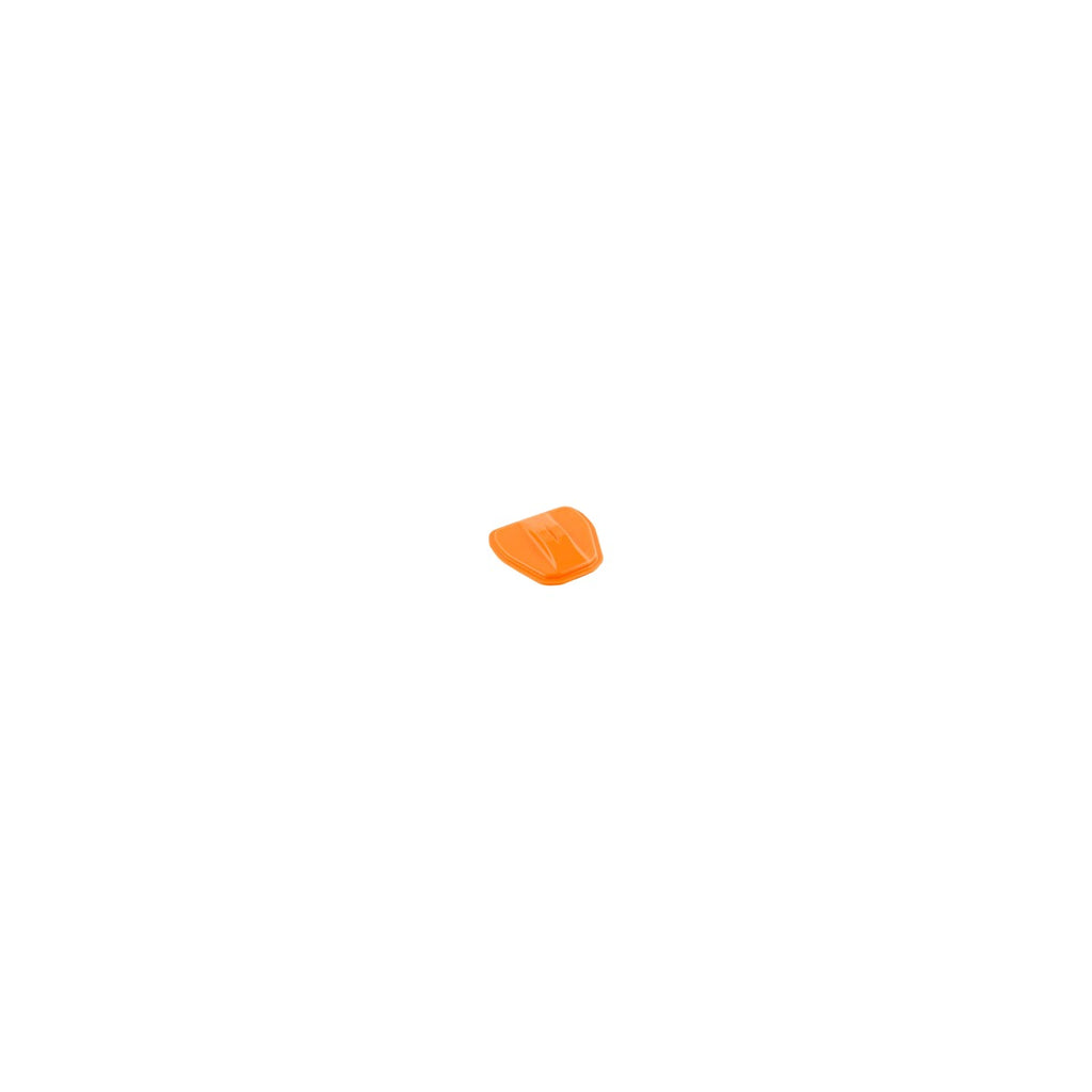 Twin Air Yamaha Air Box Washing Covers